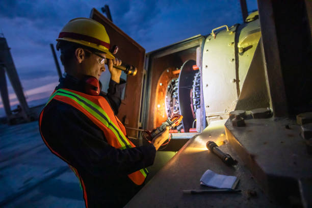 Best Electrical Troubleshooting Services  in Roxana, IL