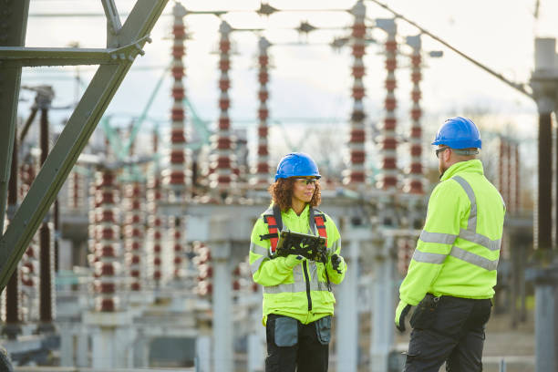 Best Electrician for Home Renovation  in Roxana, IL